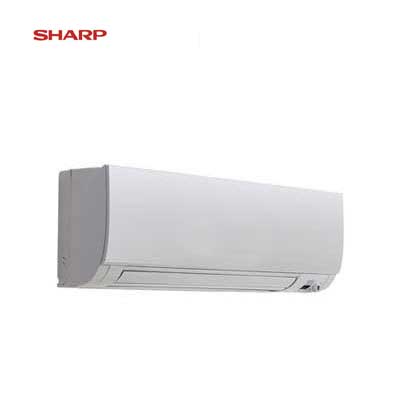 夏普1.5匹P移动空调单冷型空调一体机家用便携式